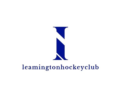 Leaming Tonhockey Club
